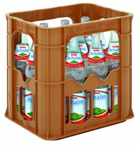 Achalm spritzig 12/0,7