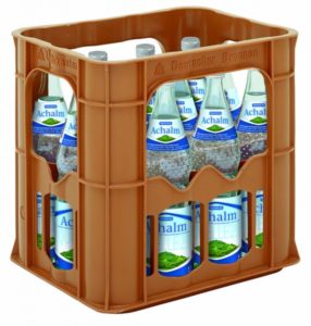 Achalm medium 12/0,7